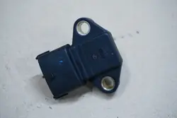 Sensor MAP Turbo SsangYong Rexton OEM 0000008
