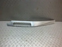 BMW 5-serie F10 F11 Konsol Dekorlist OEM