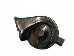 VW GOLF 8 VARIANT LIFT 1.5 TSI 110KW 2024 Buzina