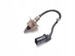 Sensor Lambda Kia Ceed 1.4 T-GDI 39210-03AA0