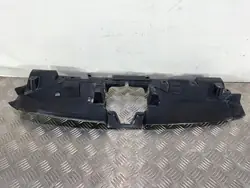 Subaru Forester V etuistuimen vyösuoja OEM 91165SJ010