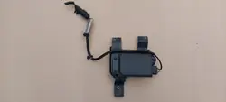 Support radar OEM AG9N-9G768-BF pour Volvo V60 S60 XC60