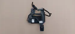 Suporte radar OEM AG9N-9G768-BF para Volvo V60 S60 XC60
