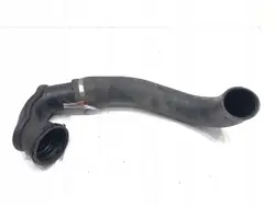 TUBO TURBO OPEL ASTRA J 2.0 160CV 2010-2015 13265274