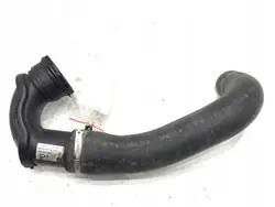 TURBO PUTKI OPEL ASTRA J 2.0 160HV 2010-2015 13265274