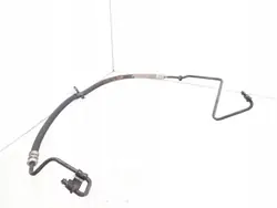 Citroen OE 1489617080 Servostyrningsslangar