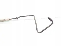 Citroen OE 1489617080 Flexibles de direction