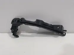 Soporte Faro VW Golf VI OEM 1K9807572 Delantero Derecho