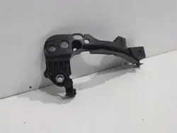 VW Golf VI Scheinwerferhalter OEM 1K9807572 Vorne Rechts