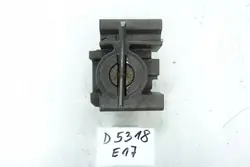 Soporte de embrague OEM 21760979 para Volvo FH FH4