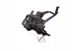 Huvlås Audi A4 2003 8E0823480D