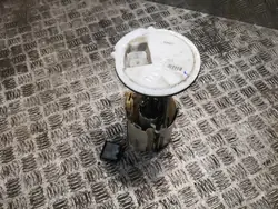 Brandstofpomp Mercedes-Benz A W169