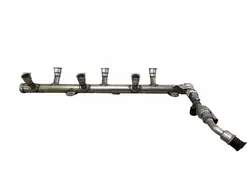 Einspritzteile Cadillac CTS OEM 6002FM0124