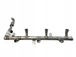 Piezas inyección Cadillac CTS OEM 6002FM0124