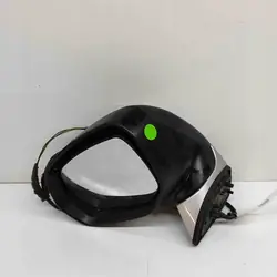 Vasen Peili Citroën C4 Picasso I 8153VQ