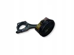 Kolben und Pleuel Subaru Ascent OEM BL0124440