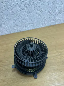 Ventilateur de refroidissement OEM D8654 Mercedes-Benz E