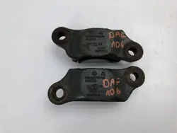 Barra estabilizadora trasera DAF XF 106 OEM 1896603