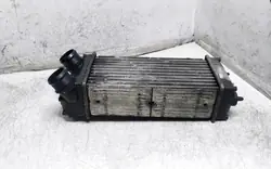 Intercooler Radiator PEUGEOT 307 SW 1.6L Diesel