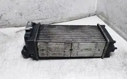 Radiateur intercooler PEUGEOT 307 SW 1.6L Diesel