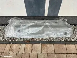 Tapicería de maletero KIA Soul OEM 691002K300 - Usado