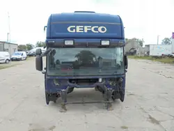 Scania R Topline Ohjaamo OEM 11QQ - Käytetty Kunnossa