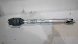OEM 6890966 Liaison de colonne direction X3 G01 X4 G02