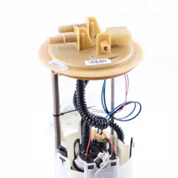 Pompe à carburant Diesel Mercedes W906 A9064705894
