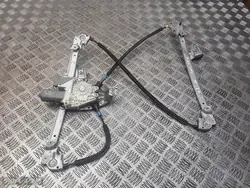 Peugeot 607 ikkunan säädin OEM 9650734880
