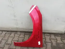 Parafango anteriore sinistro Ford Focus MK3 2011-2015, OEM PBM51-A16009-AG