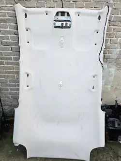 Plafonnier Ford Kuga MK2 Pré-lifting OEM