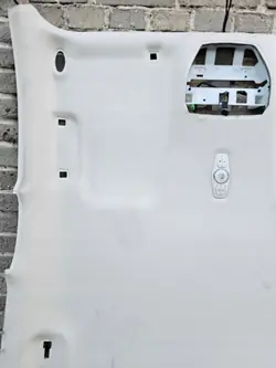 Teto Ford Kuga MK2 Pre-lift OEM