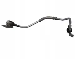 Tuyau d'huile turbo Citroen Peugeot 2.0 HDI OEM 9682740880