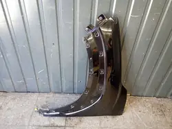 OEM Blotnik lewy przod HYUNDAI KONA I - Aile avant gauche