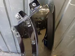 OEM Blotnik lewy przod HYUNDAI KONA I - Guardabarros izquierdo