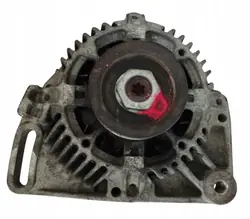Alternateur Renault Clio II 7700427880