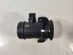 Luftmassenmesser Audi A8 S8 D2 2000 0280218015