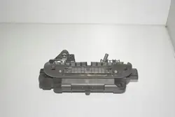 Cadre Poignée Porte Arrière Droite BMW I4 G26 OEM 5A0C767