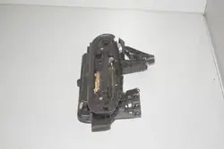 Cadre Poignée Porte Arrière Droite BMW I4 G26 OEM 5A0C767