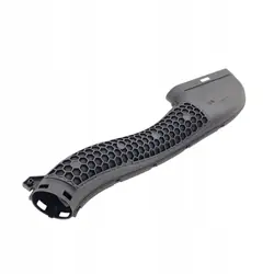 Ansaugkanal OEM 2740901800 für Mercedes C-Klasse