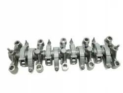 Clavier de poussoirs soupape CITROEN C3 1.1 8V OEM