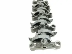 Ventilliftartangentbord CITROEN C3 1.1 8V OEM