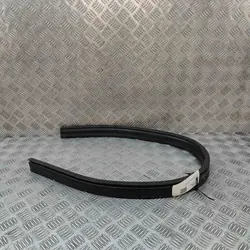 Joint de capot Audi E-Tron d'occasion OEM 4KE823725