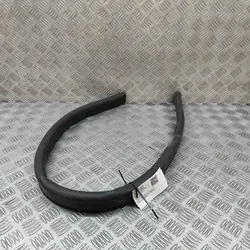 Begagnad Audi E-Tron motorhuvespackning OEM 4KE823725