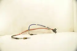 Lambda-Sonde OEM 226581040R für Dacia Sandero