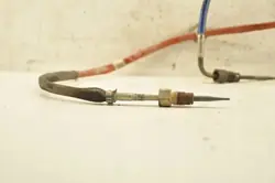 Sonde lambda OEM 226581040R pour Dacia Sandero