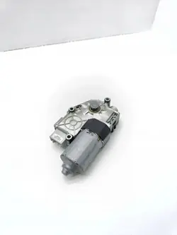 OEM 8V3959591 kattoluukun moottori VW Golf VII 2014