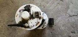 Kia OE 31110-1R200 Bränslepump - Begagnad