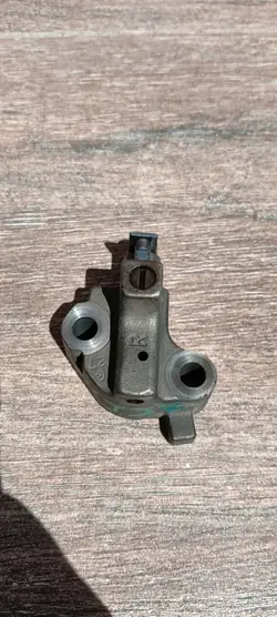 Tensor de correia distribuição Jeep OE OEM lado direito