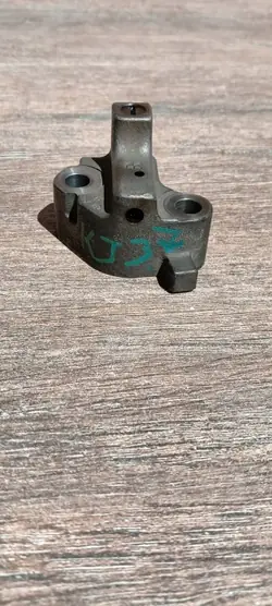 Tensor de correa de distribución Jeep OE OEM lado derecho